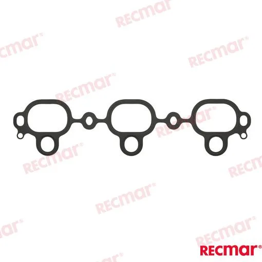 Joint collecteur d'admission SUZUKI OEM 13119-98J00