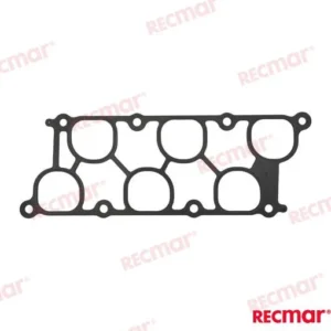 Joint collecteur d&rsquo;admission Recmar – réf REC13119-98L00