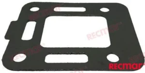 Joint coude d&rsquo;echappement Recmar – 27-99777Q02