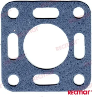 Joint coude d’echappement Recmar – 840902