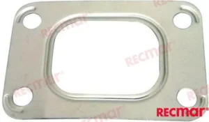 Joint coude d’echappement Recmar – 859834