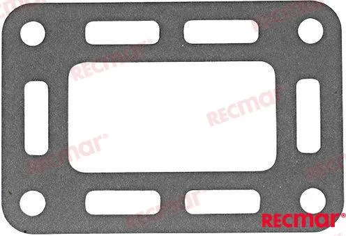 Joint coude Recmar - 27-48042