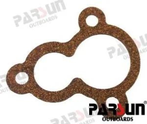 Joint couvercle de thermostat Parsun – 68D-E2414-A0