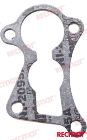 Joint couvercle de thermostat Recmar - 676-12414-A0