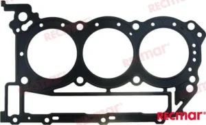 Joint culasse suzuki babord Recmar – 11142-93J03