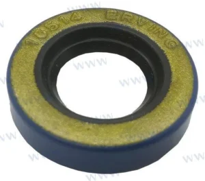 Joint cyclam sherwood – réf SHE10514