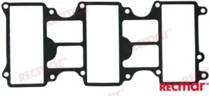 Joint d’admission Recmar - 61A-13646-00