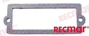 Joint d'admission Recmar moteur 100A - 6E5-13621-A1