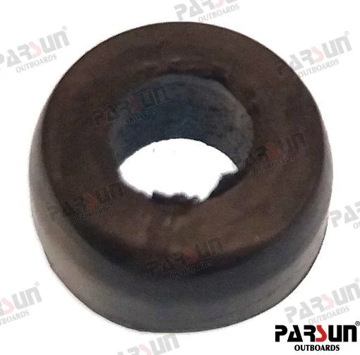 Joint d'anode Parsun moteur F50A - 66M-11328-00