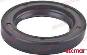 Joint d&rsquo;arbre vertical yamaha Recmar – 93101-11M23