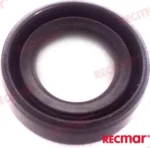 Joint d’arbre vertical yamaha Recmar - 93101-18050