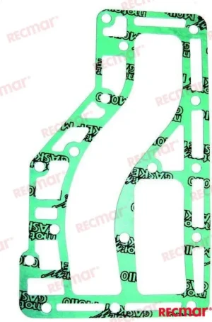 Joint d&rsquo;echappement interieur Recmar – 676-41112-A0