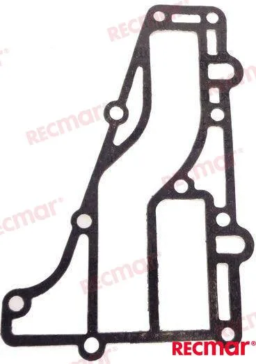Joint d'échappement interieur Recmar - 6L2-41112-A2