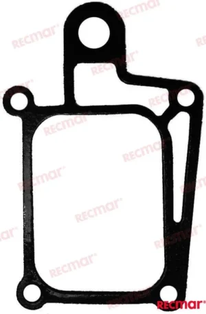 Joint d&rsquo;echappement Recmar – 676-41133-A0