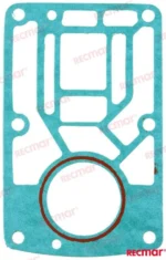 Joint d’echappement Recmar - 6A1-14613-A0,