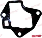 Joint d’echappement Recmar - 6G1-41133-A0