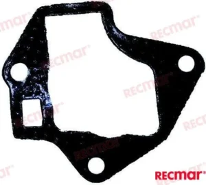 Joint d&rsquo;echappement Recmar – 6G1-41133-A0