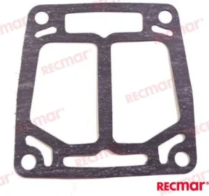 Joint d&rsquo;echappement Recmar – 6G5-41134-A1