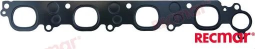 Joint d'échappement Recmar OEM 27-8M6000365 - réf REC27-8M6000365