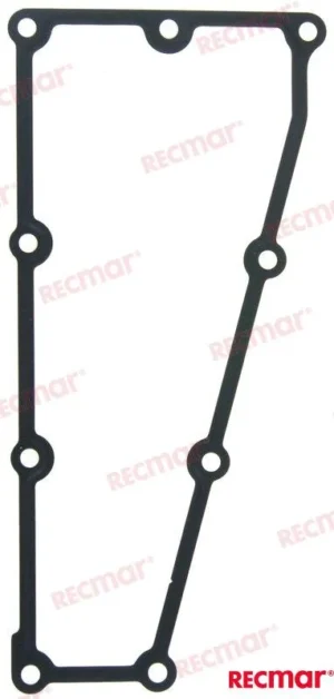 Joint d&rsquo;echappement suzuki Recmar – 14151-87L00