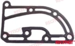 Joint d’echappement yamaha Recmar - 6G8-41112-02
