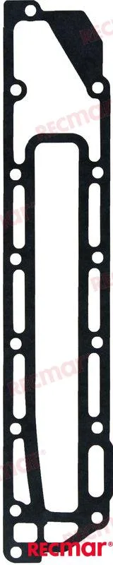 Joint d’echappement yamaha Recmar – 6P2-41112-00