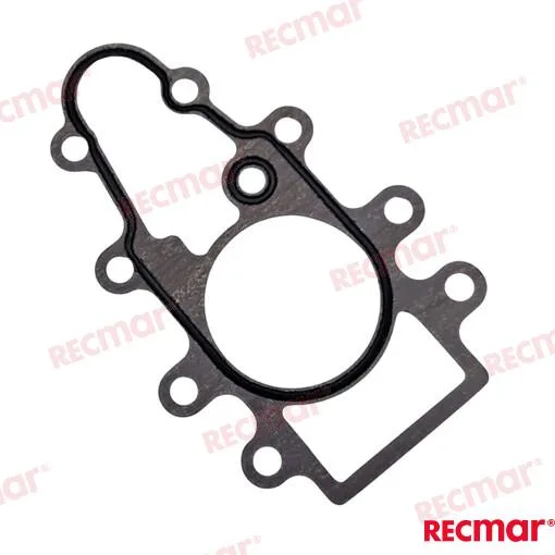 Joint d'embase de la pompe à eau Recmar - réf REC56132-95J00