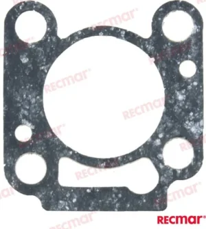 Joint d’embase Recmar – 17453-93900