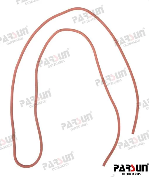 Joint d'étanchéité Parsun moteur FL115 EFI - réf PAF115-05070006