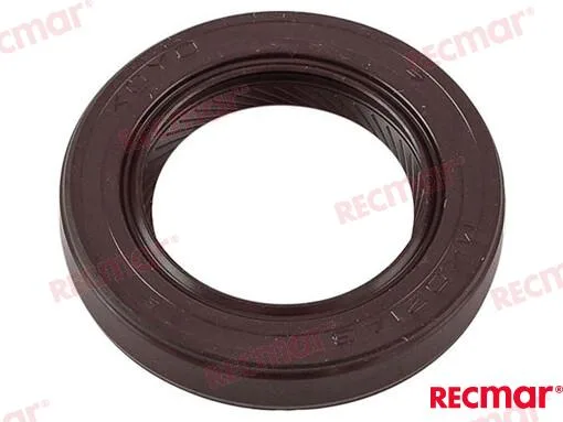 Joint spi SUZUKI OEM 09283-21009
