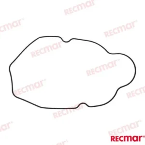 Joint d&rsquo;huile Recmar – réf REC15626-92J01