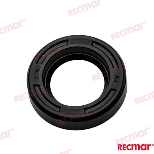Joint spi Suzuki OEM 09282-15010