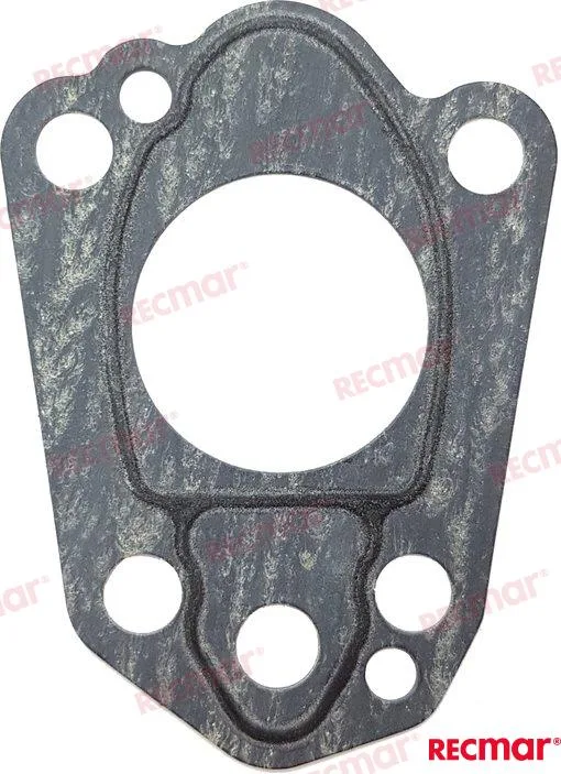 Joint de base de pompe à eau Suzuki Recmar - 17472-97JL0