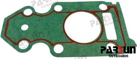 Joint de base Parsun - 69G-45315-A0