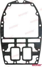 Joint de base Recmar - 61A-45113-A0