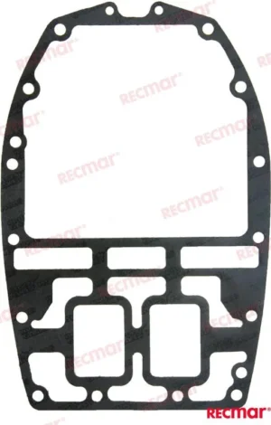Joint de base Recmar - 61A-45113-A0