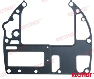 Joint de base Recmar – 68V-11351-00