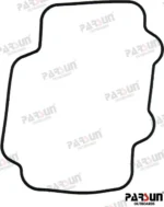 Joint de cache culbuteur Parsun - 66M-11356-00