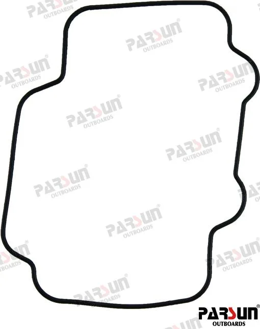 Joint de cache culbuteur Parsun - 66M-11356-00