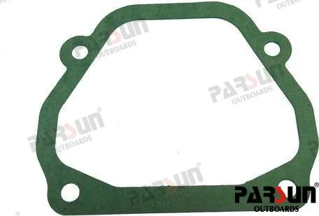 Joint de cache culbuteur Parsun - 68D-E1193-A0