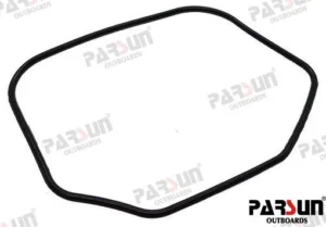 Joint de cache culbuteur Parsun – 6BX-11356-00
