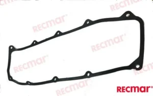 Joint de cache culbuteur Recmar - 119100-11360