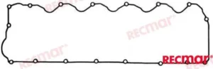 Joint de cache culbuteur Recmar – 119771-00040