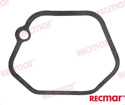 Joint de cache culbuteur Recmar - 128170-11310