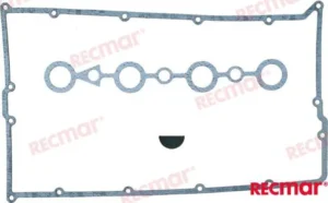 Joint de cache culbuteur Recmar – 1378853