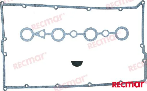 Joint de cache culbuteur Recmar - 1378853