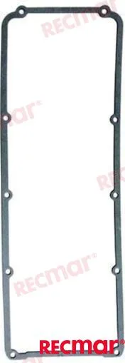 Joint de cache culbuteur Recmar – 1378870