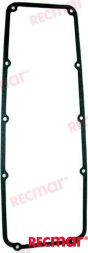 Joint de cache culbuteur Recmar – 1378909