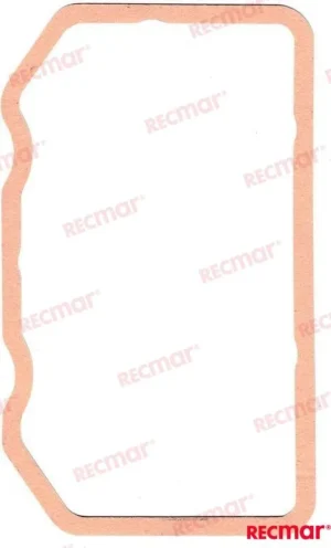 Joint de cache culbuteur Recmar – 840115