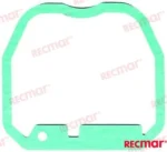 Joint de cache culbuteur Recmar - 859042